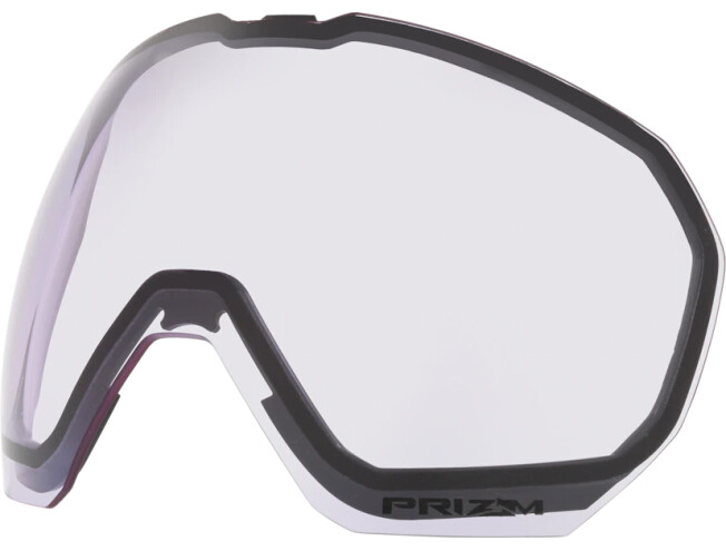 Prilliklaasid OAKLEY Flight Path L Prizm Clear Prizm Clear