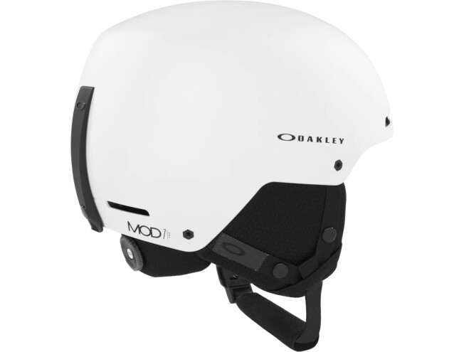 Mäekiiver OAKLEY MOD1 PRO Youth Matte White, S Matte White S