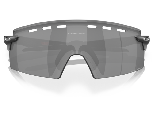 Päikeseprillid OAKLEY Encoder Strike Vented Matte Black Prizm Black Vented Matte Black Prizm Black