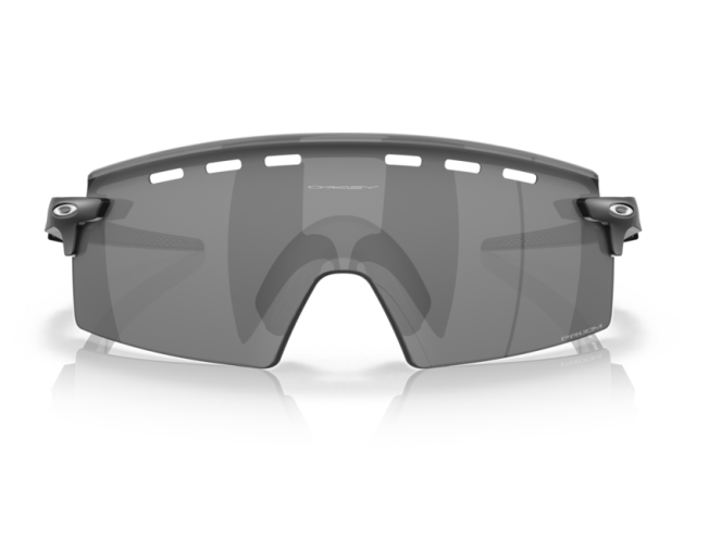 Päikeseprillid OAKLEY Encoder Strike Vented Matte Black Prizm Black Vented Matte Black Prizm Black