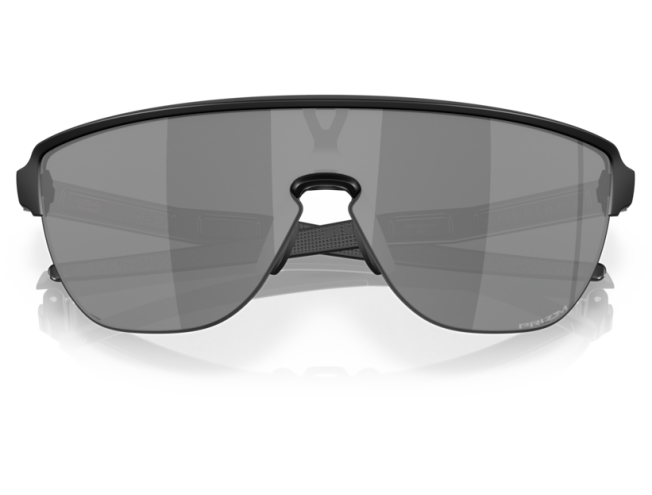 OAKLEY Corridor Matte Black Prizm Black