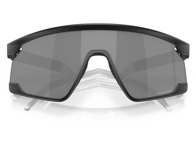 OAKLEY BXTR Matte Black Prizm Black