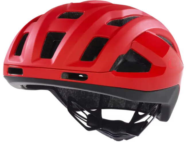 Jalgrattakiiver OAKLEY ARO3 Endurance Matte Redline L Matte Redline L