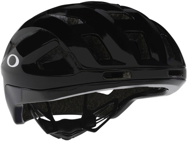 Jalgrattakiiver OAKLEY ARO3 Endurance Polished Black S Polished Black S