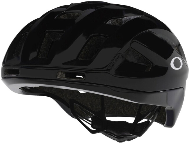 Jalgrattakiiver OAKLEY ARO3 Endurance Polished Black L Polished Black L