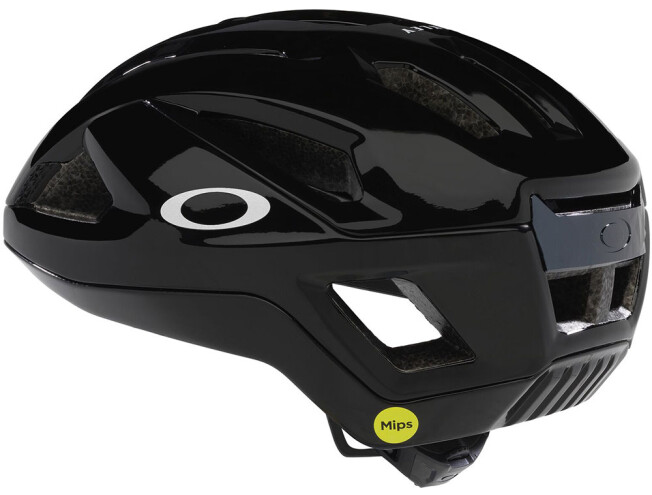 Jalgrattakiiver OAKLEY ARO3 Endurance Polished Black M Polished Black M