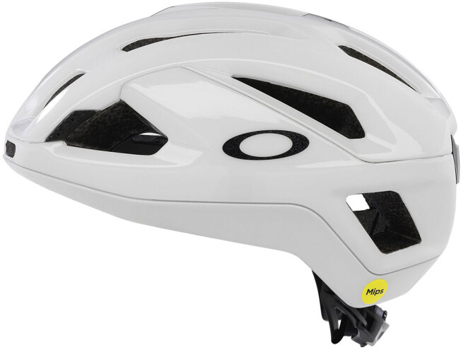 Jalgrattakiiver OAKLEY ARO3 Endurance Polished White S Polished White S