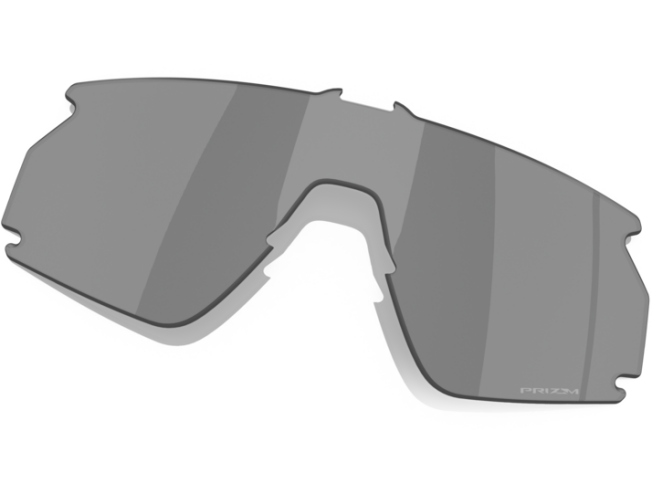 OAKLEY BXTR Replacement Lens Prizm Black