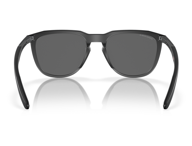 OAKLEY Thurso Matte Black Ink Prizm Black