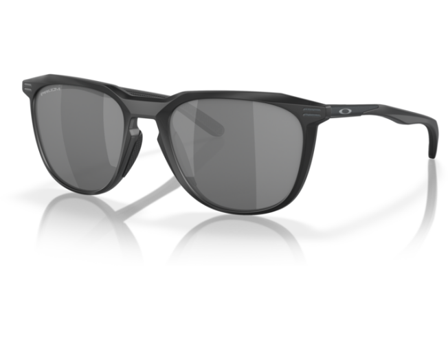 OAKLEY Thurso Matte Black Ink Prizm Black