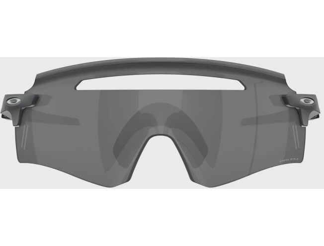 OAKLEY Encoder Squared Matte Carbon Prizm Black