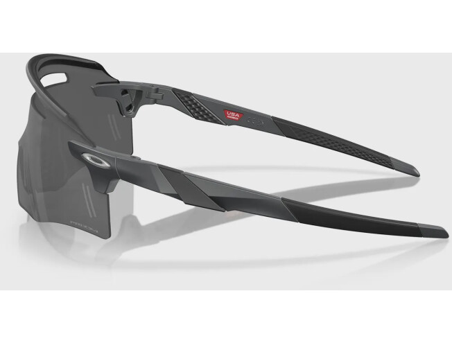 OAKLEY Encoder Squared Matte Carbon Prizm Black