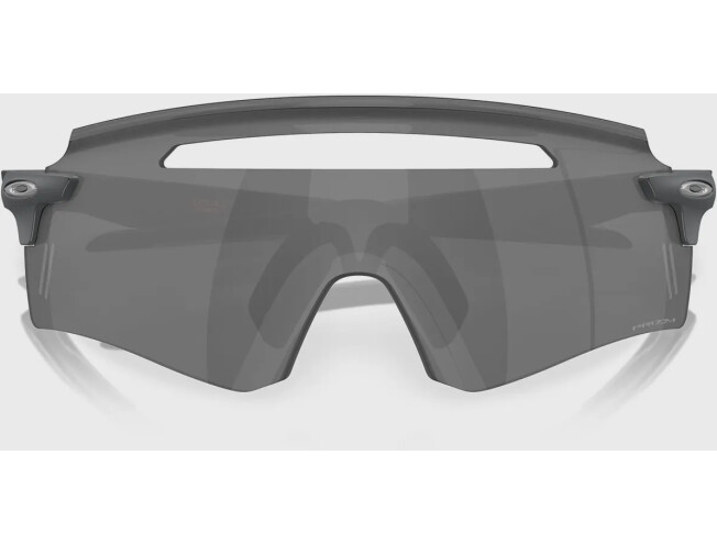 OAKLEY Encoder Squared Matte Carbon Prizm Black