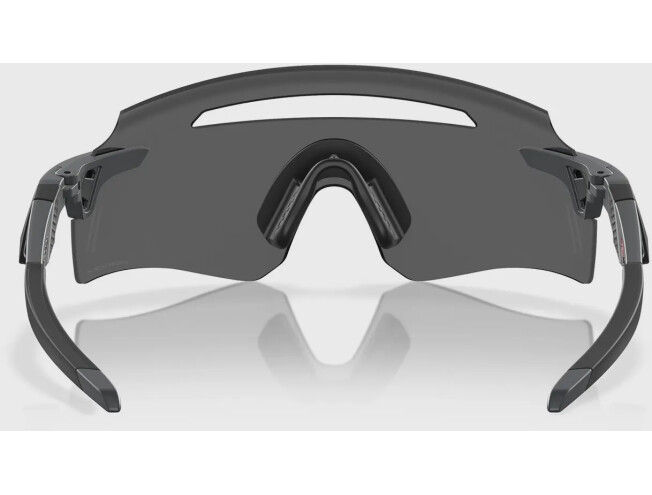 OAKLEY Encoder Squared Matte Carbon Prizm Black