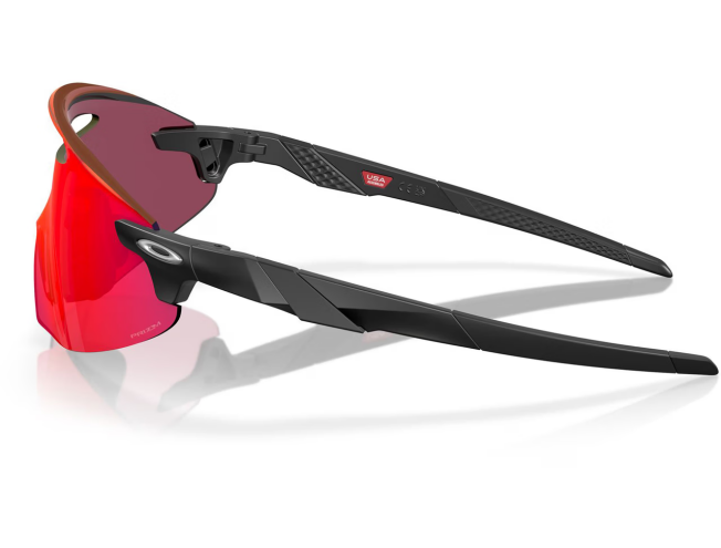 OAKLEY Encoder Ellipse Matte Black Prizm Road