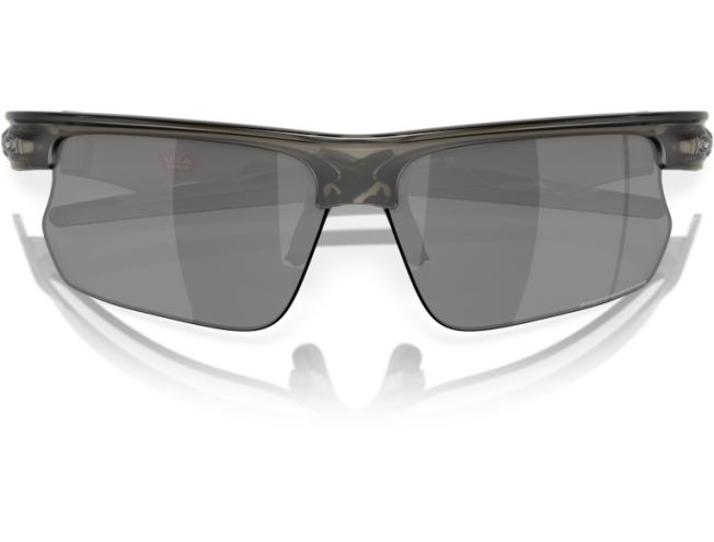 Päikeseprillid OAKLEY BiSphaera Grey Smoke Photochromic Grey Smoke Photochromic