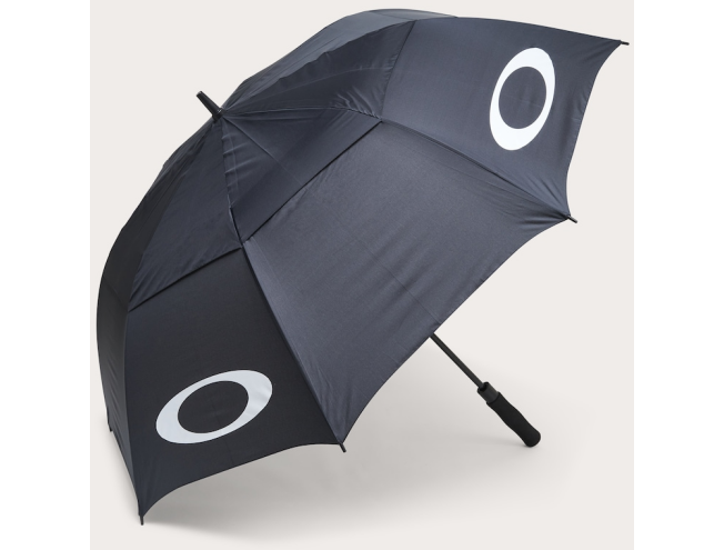 Oakley Turbine Umbrella