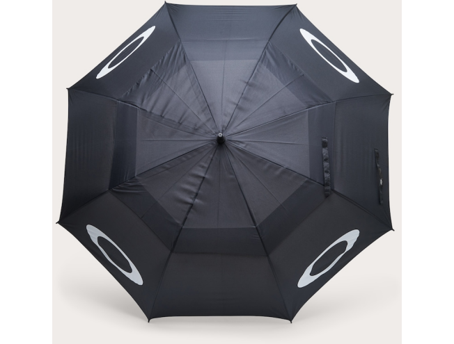 Oakley Turbine Umbrella