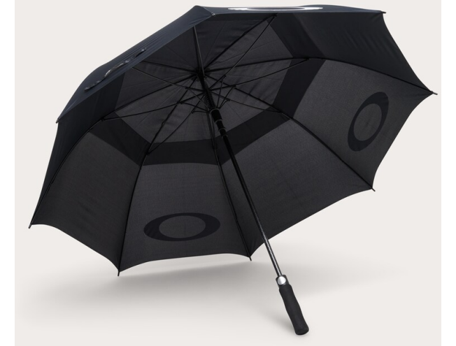 Oakley Turbine Umbrella