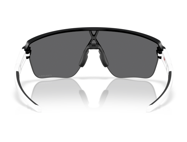 OAKLEY Corridor SQ Matte Black Prizm Black