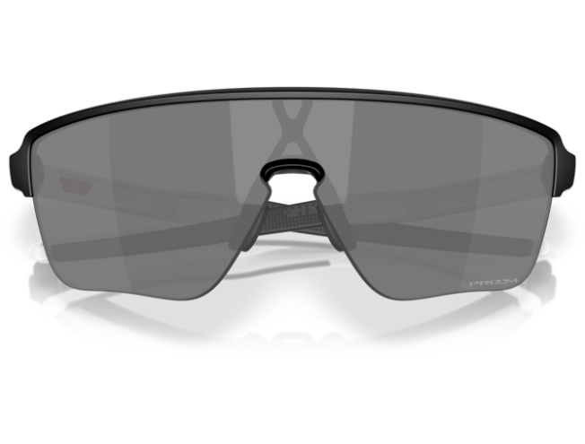 OAKLEY Corridor SQ Matte Black Prizm Black