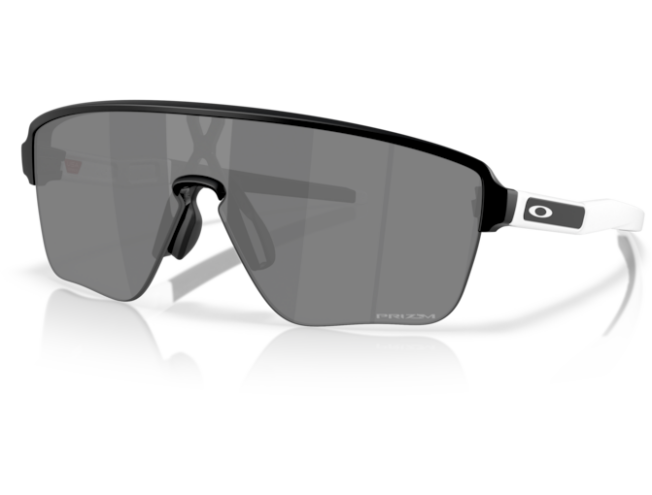 OAKLEY Corridor SQ Matte Black Prizm Black