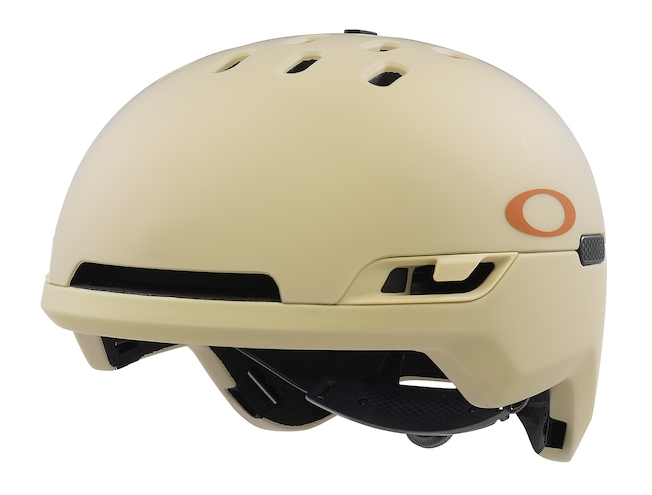 Mäekiiver OAKLEY MOD BC Matte Desert Tan/Ginger S Matte Desert Tan/Ginger S