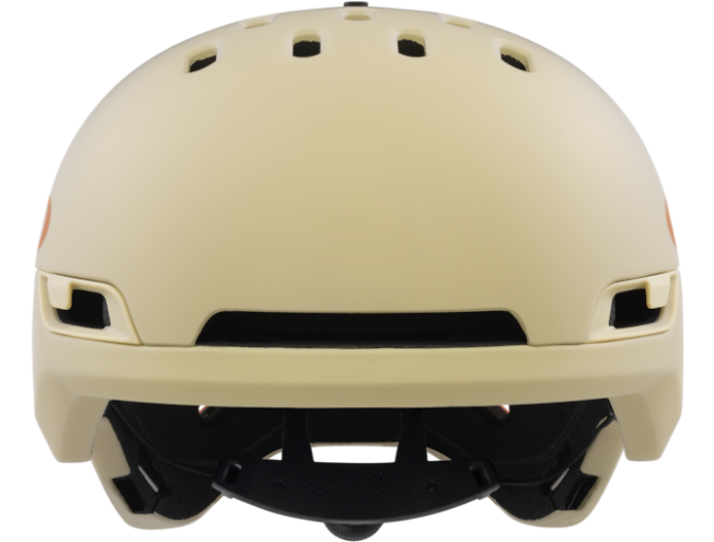 Mäekiiver OAKLEY MOD BC Matte Desert Tan/Ginger M Matte Desert Tan/Ginger M