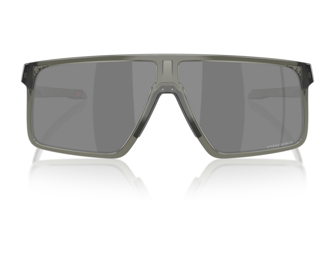 OAKLEY Helux (Sun) Grey Smoke Prizm Black