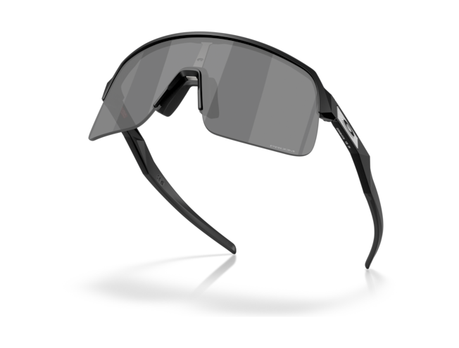 OAKLEY Sutro Lite S Matte Black Prizm Black