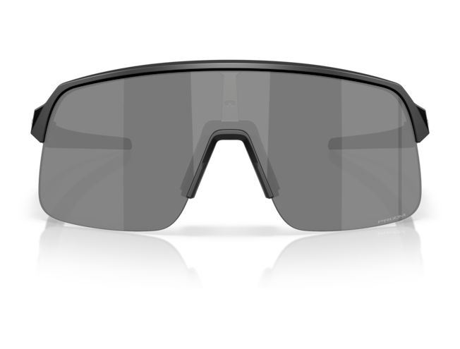 OAKLEY Sutro Lite S Matte Black Prizm Black