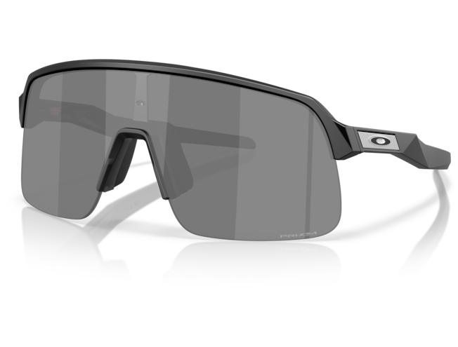 OAKLEY Sutro Lite S Matte Black Prizm Black