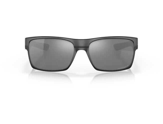 OAKLEY Twoface Matte Black Prizm Black Polarized