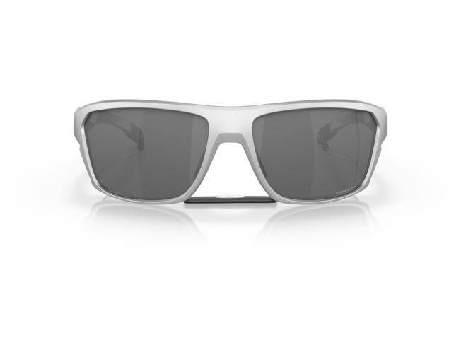 Päikeseprillid OAKLEY Split Shot X-Silver Prizm Black X-Silver Prizm Black