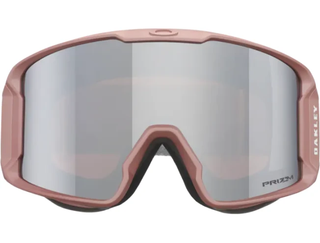 Mäeprillid OAKLEY Line Miner L Jamie Anderson Signature