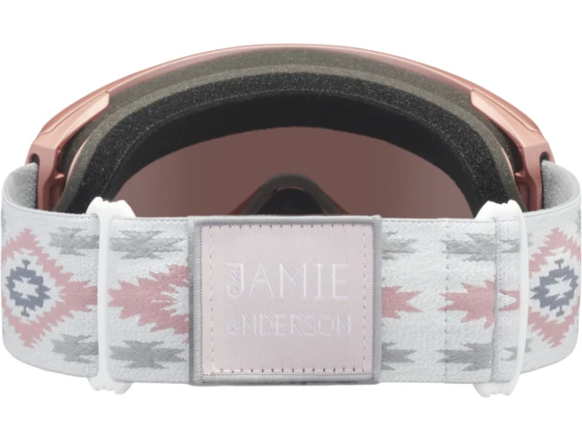 Mäeprillid OAKLEY Line Miner L Jamie Anderson Signature