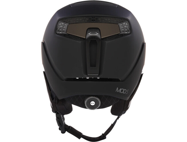 Mäekiiver OAKLEY MOD5 Blackout, L Blackout L