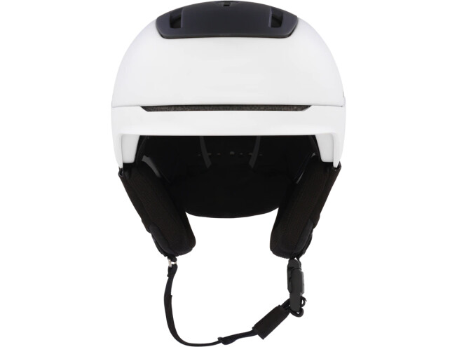 Mäekiiver OAKLEY MOD5 Matte White, S Matte White S