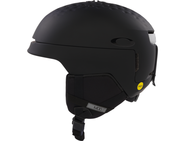 Mäekiiver OAKLEY MOD3 Blackout L Blackout L