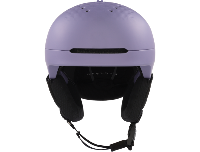 Mäekiiver OAKLEY MOD3 Matte Lilac M Matte Lilac M