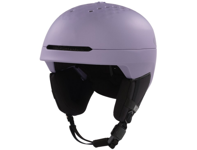 Mäekiiver OAKLEY MOD3 Matte Lilac M Matte Lilac M