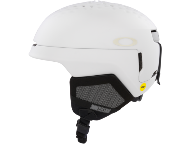 Mäekiiver OAKLEY MOD3 White L White L