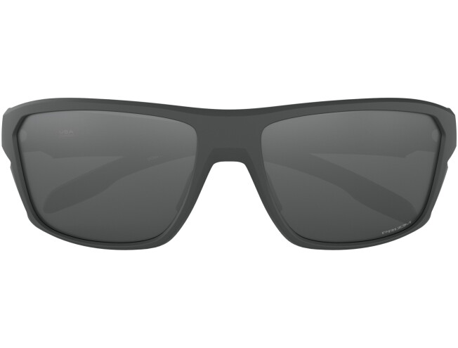 Päikeseprillid OAKLEY Split Shot Matte Carbon Prizm Black Matte Carbon Prizm Black