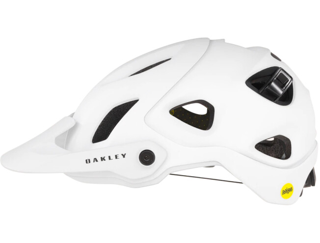 Jalgrattakiiver OAKLEY DRT5 White, L White L