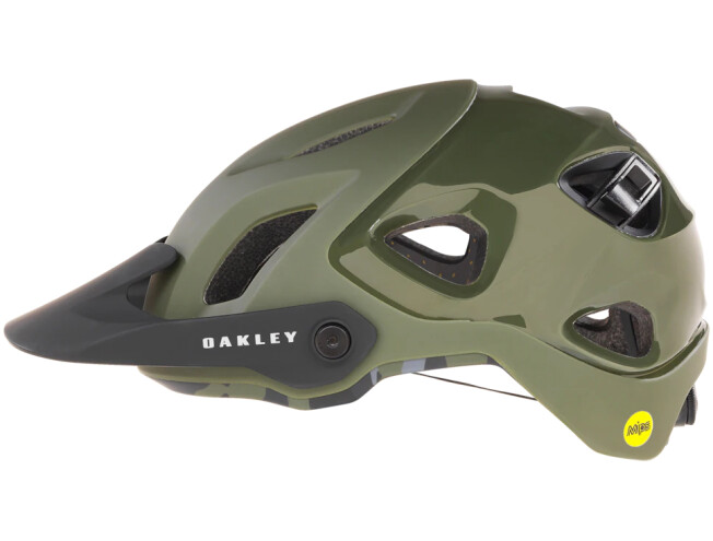 Jalgrattakiiver OAKLEY DRT5 Dark Brush L Dark Brush L