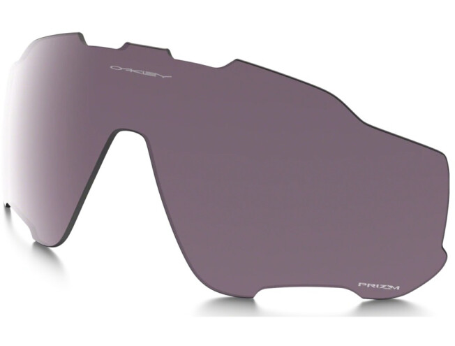 Prilliklaasid OAKLEY Jawbreaker Prizm Daily Polarized