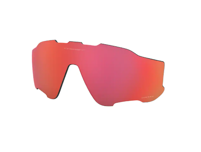 Prilliklaasid OAKLEY Jawbreaker Prizm Trail Torch Prizm Trail Torch