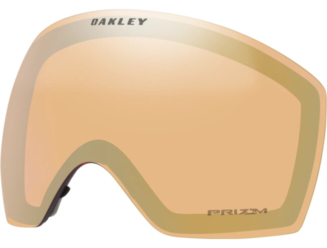 Prilliklaasid OAKLEY Flight Deck M Prizm Sage Gold Iridium Prizm Sage Gold Iridium