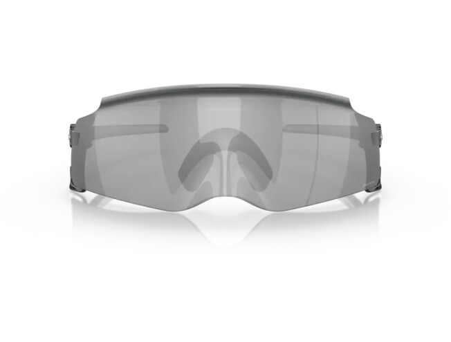 Päikeseprillid OAKLEY Kato Polished Black Prizm Black