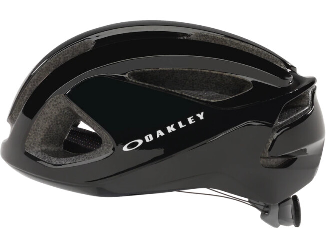 Jalgrattakiiver OAKLEY ARO3 LITE Black L Black L